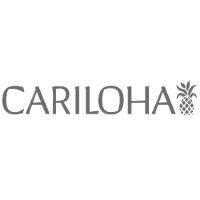 Cariloha-Discount-Code-2025